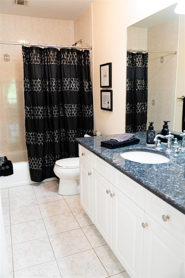 7 Victorian Ct, Milton, NY 12547 - photo 24