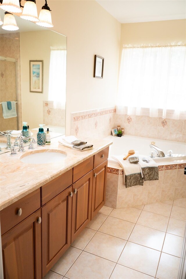 7 Victorian Ct, Milton, NY 12547 - photo 25