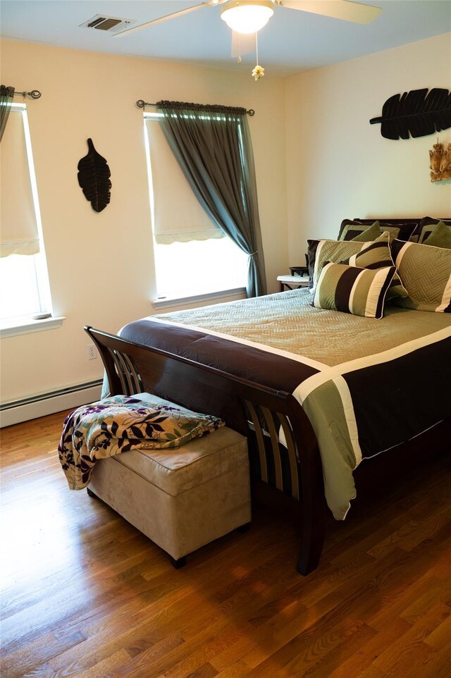 7 Victorian Ct, Milton, NY 12547 - photo 26