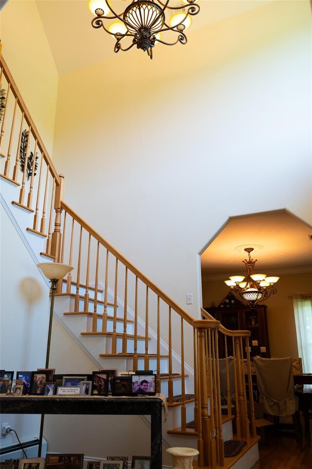 7 Victorian Ct, Milton, NY 12547 - photo 27