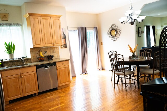 7 Victorian Ct, Milton, NY 12547 - photo 30