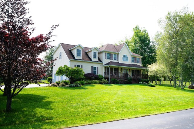 7 Victorian Ct, Milton, NY 12547 - photo 31