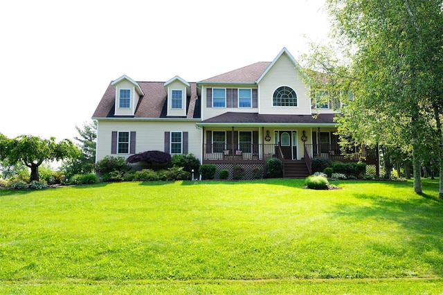 7 Victorian Ct, Milton, NY 12547 - photo 32
