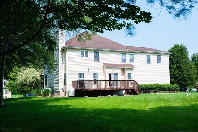 7 Victorian Ct, Milton, NY 12547 - photo 33