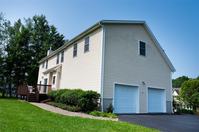 7 Victorian Ct, Milton, NY 12547 - photo 34