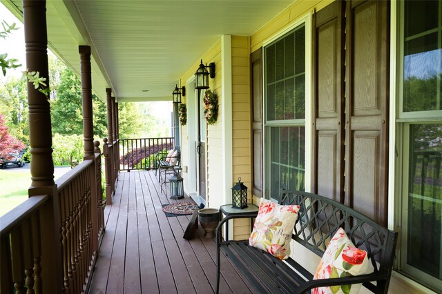 7 Victorian Ct, Milton, NY 12547 - photo 37