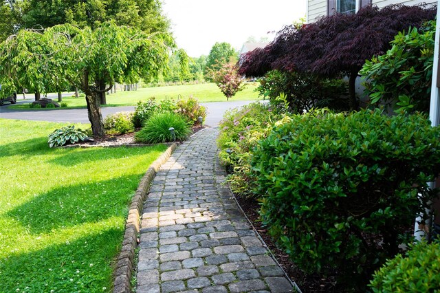 7 Victorian Ct, Milton, NY 12547 - photo 38