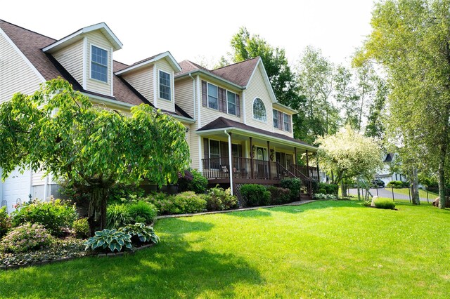 7 Victorian Ct, Milton, NY 12547 - photo 39