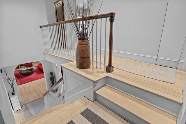 2737 Palisade Ave, Bronx, NY 10463 - detailed view