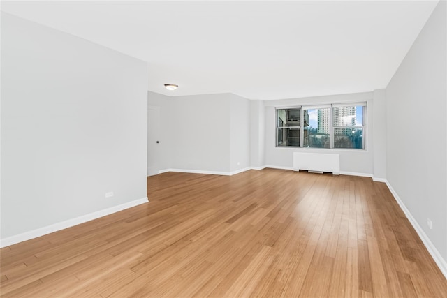 2500 Johnson Ave Unit 7A, Bronx NY, 10463, 1 bath condo for sale