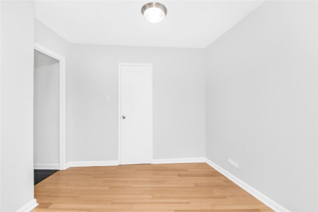 Listing photo 2 for 2500 Johnson Ave Unit 7A, Bronx NY 10463