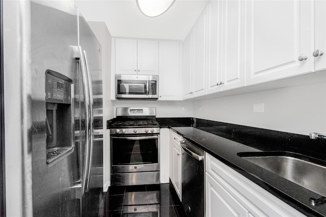 Listing photo 3 for 2500 Johnson Ave Unit 7A, Bronx NY 10463