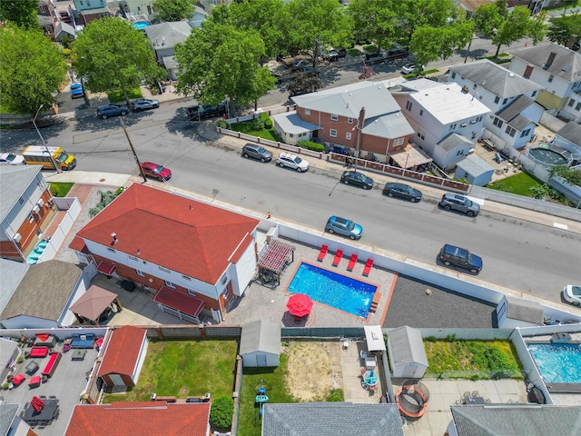 155-30 99th St, Howard Beach, NY 11414 - photo 15