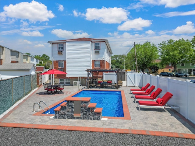 155-30 99th St, Howard Beach, NY 11414 - photo 2