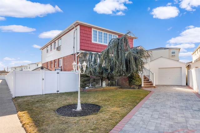155-30 99th St, Howard Beach, NY 11414 - photo 3