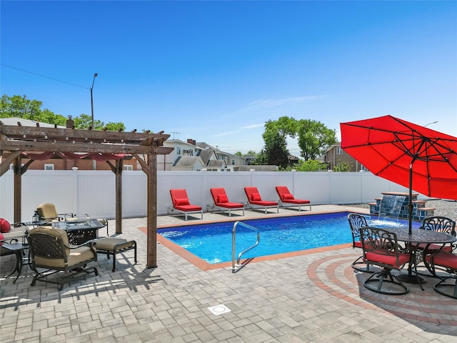 155-30 99th St, Howard Beach, NY 11414 - photo 4