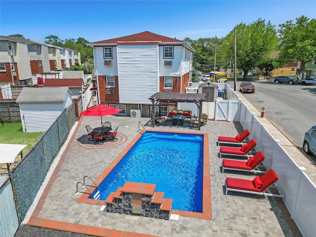 155-30 99th St, Howard Beach, NY 11414 - photo 5