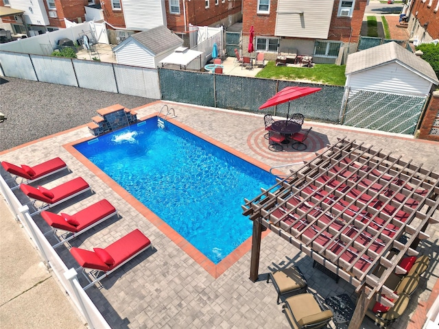 155-30 99th St, Howard Beach, NY 11414 - photo 6