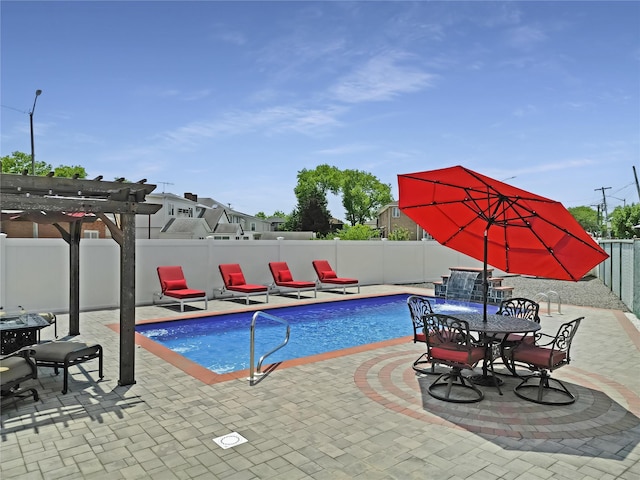 155-30 99th St, Howard Beach, NY 11414 - photo 7