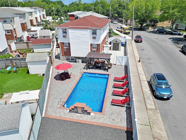 155-30 99th St, Howard Beach, NY 11414 - photo 9