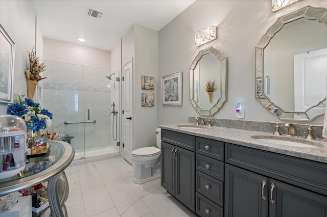 126 Grace Hall Ln, Yaphank, NY 11980 - photo 20
