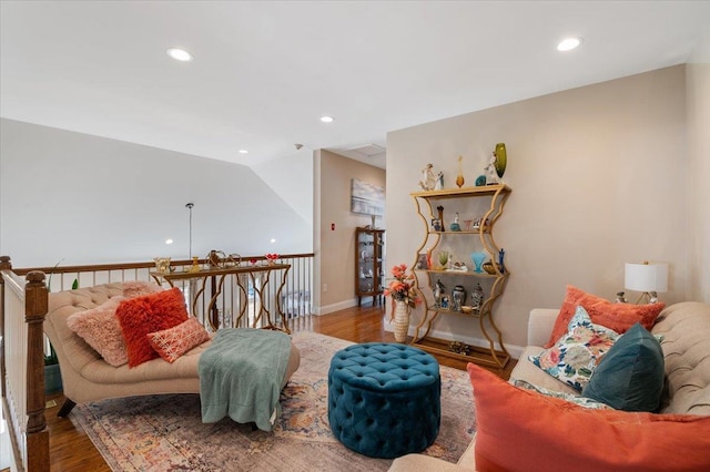 126 Grace Hall Ln, Yaphank, NY 11980 - photo 24