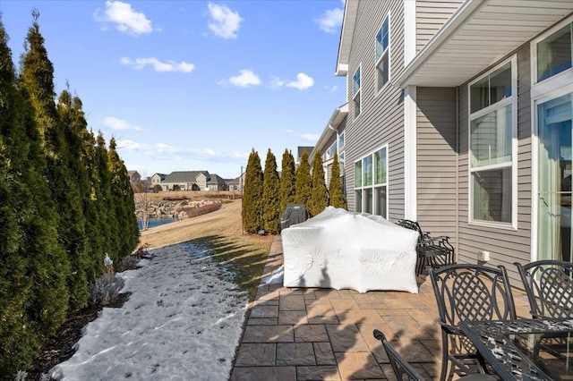 126 Grace Hall Ln, Yaphank, NY 11980 - photo 37