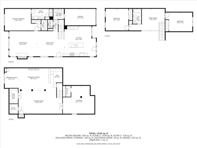 126 Grace Hall Ln, Yaphank, NY 11980 - photo 46