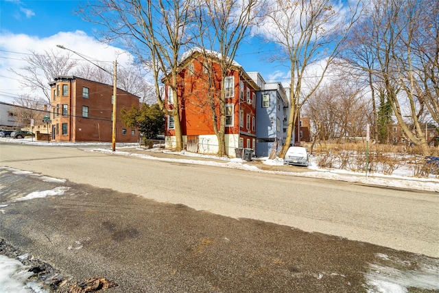 33 Clark St, Newburgh, NY 12550 - photo 5