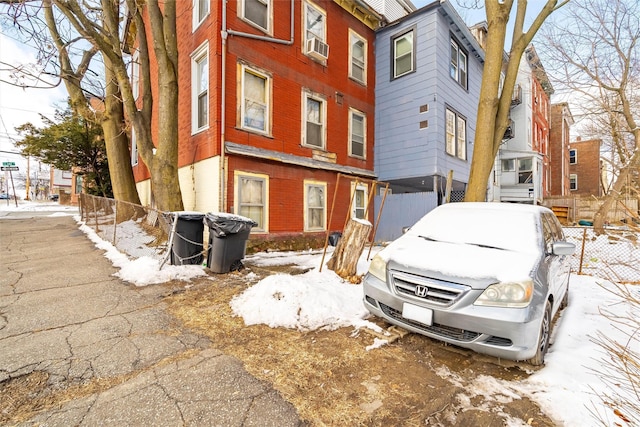 33 Clark St, Newburgh, NY 12550 - photo 6