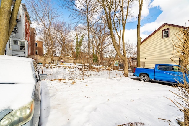 33 Clark St, Newburgh, NY 12550 - photo 7