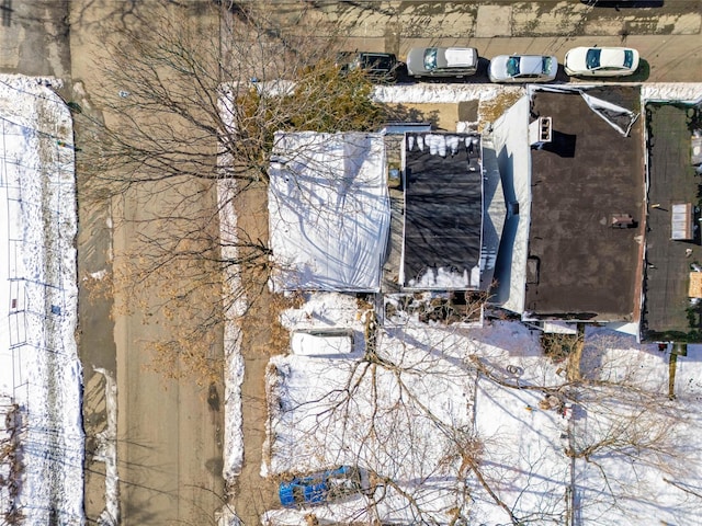 33 Clark St, Newburgh, NY 12550 - photo 12