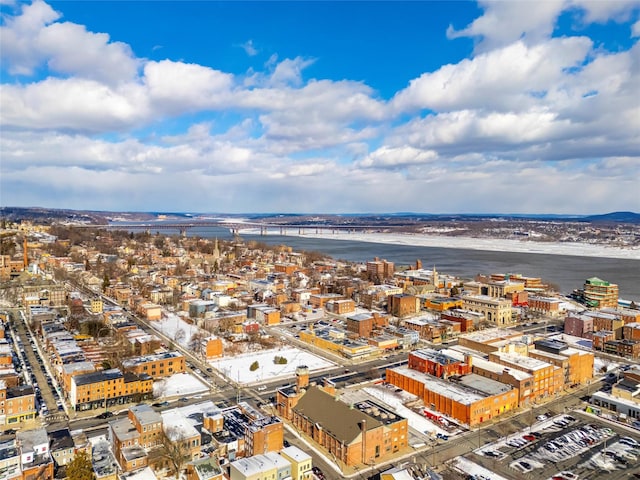 33 Clark St, Newburgh, NY 12550 - photo 14