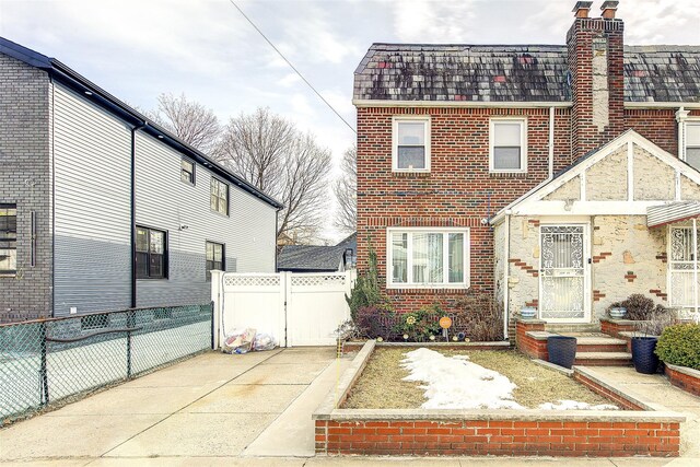 209-30 111th Rd, Queens Village, NY 11429 - photo 3