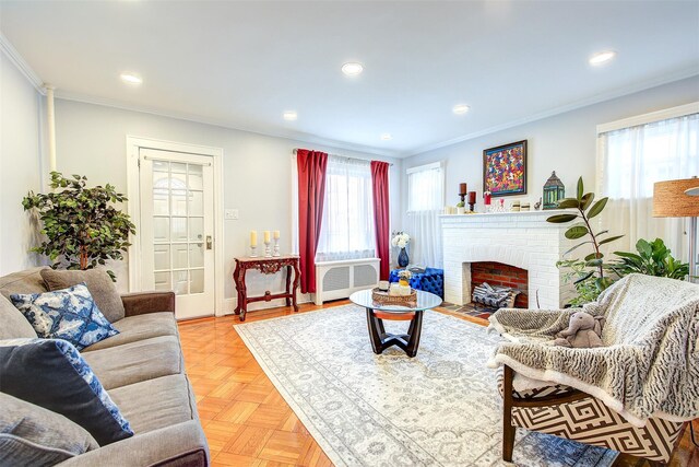 209-30 111th Rd, Queens Village, NY 11429 - photo 6