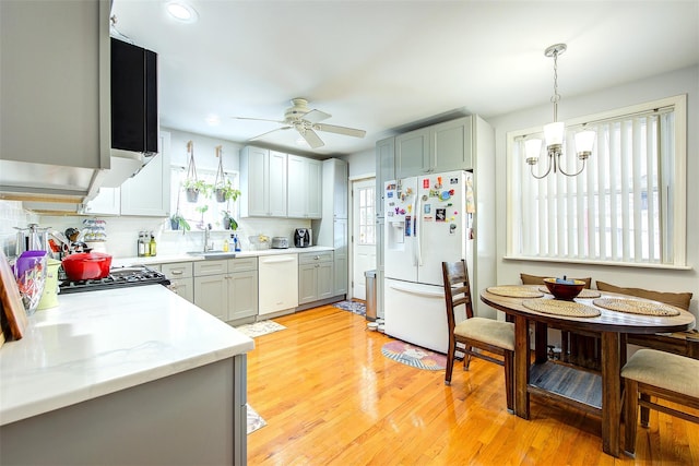 209-30 111th Rd, Queens Village, NY 11429 - photo 10