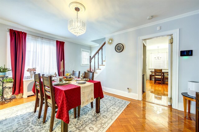 209-30 111th Rd, Queens Village, NY 11429 - photo 8