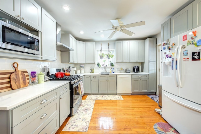 209-30 111th Rd, Queens Village, NY 11429 - photo 1