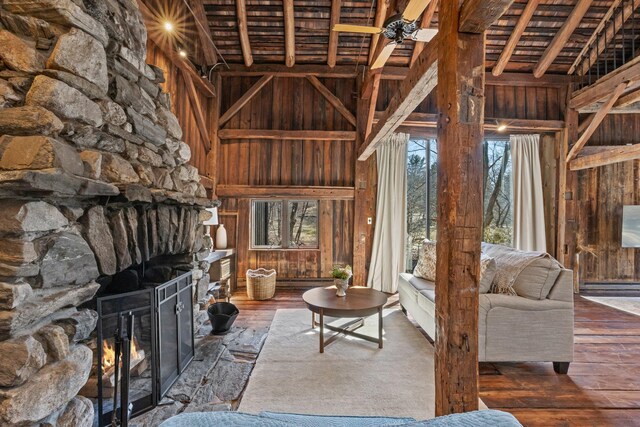 200 Chestnut Ridge Rd, Bedford Corners, NY 10549 - photo 9