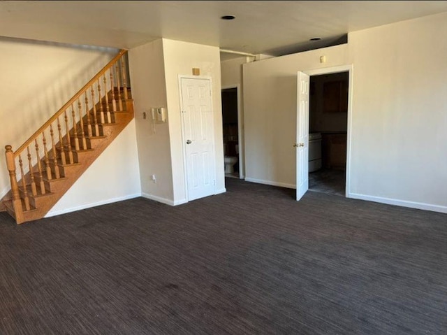 118-82 Metropolitan Ave Unit 1B, Kew Gardens, NY 11415 - photo 7