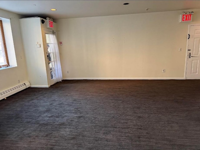 118-82 Metropolitan Ave Unit 1B, Kew Gardens, NY 11415 - photo 9