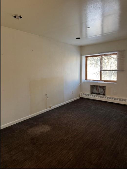 118-82 Metropolitan Ave Unit 1B, Kew Gardens, NY 11415 - photo 18