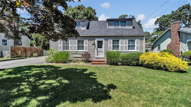 5225 Peconic Bay Blvd, Laurel, NY 11948 - photo 1