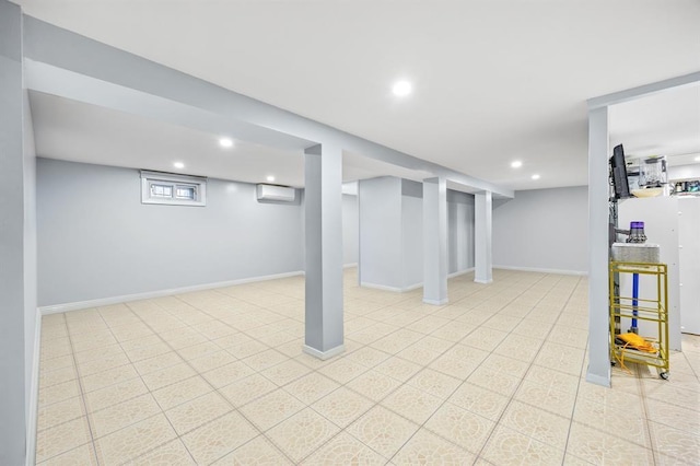 75-60 180th St, Fresh Meadows, NY 11366 - photo 18