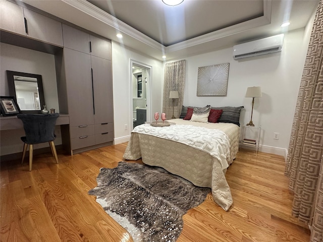 46-38 204th St, Bayside, NY 11361 - photo 6