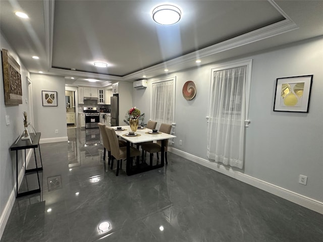 46-38 204th St, Bayside, NY 11361 - photo 8