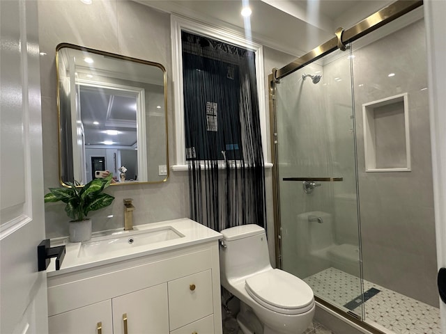 46-38 204th St, Bayside, NY 11361 - photo 12