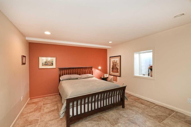 4 Hunting Hill Dr, Dix Hills, NY 11746 - bedroom featuring recessed lighting