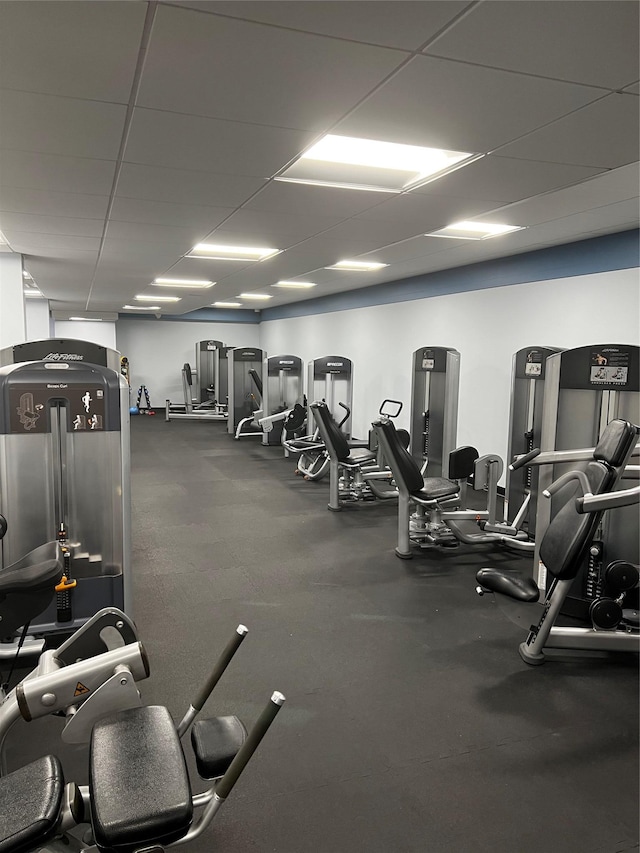 1 Bay Club Dr Unit 5B, Bayside, NY 11360 - photo 8