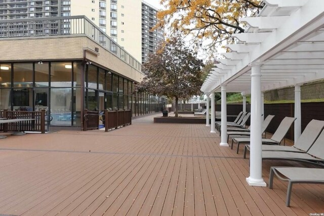 1 Bay Club Dr Unit 5B, Bayside, NY 11360 - photo 14